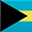 Bahamas