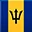 Barbados