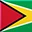 Guiana