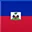 Haiti