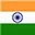 Indien