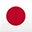 Japão
