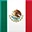 México