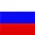 Rússia