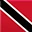 Trinidad and Tobago